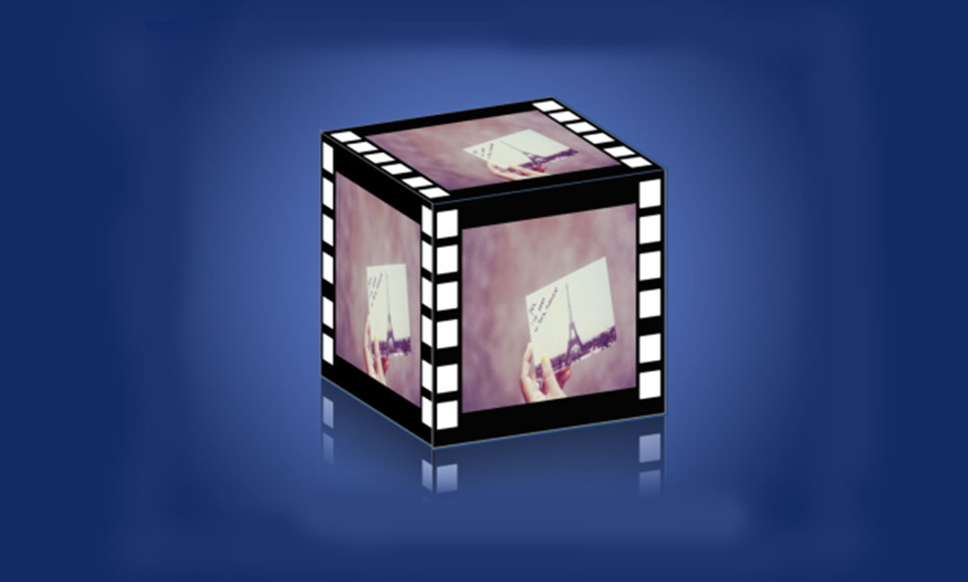 大同迷你相册IOS开发案例