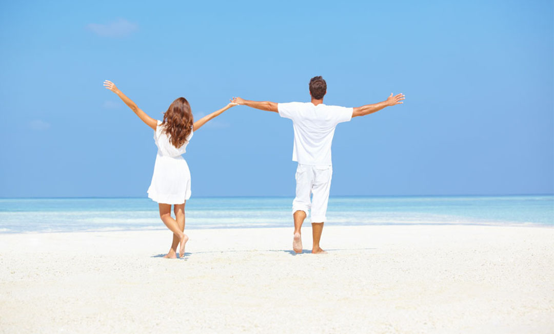 大同正定在线网站开发案例